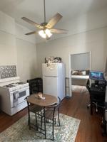 featured image of 4309 Prytania St