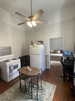 4309-11 Prytania - Photo 1 of 1