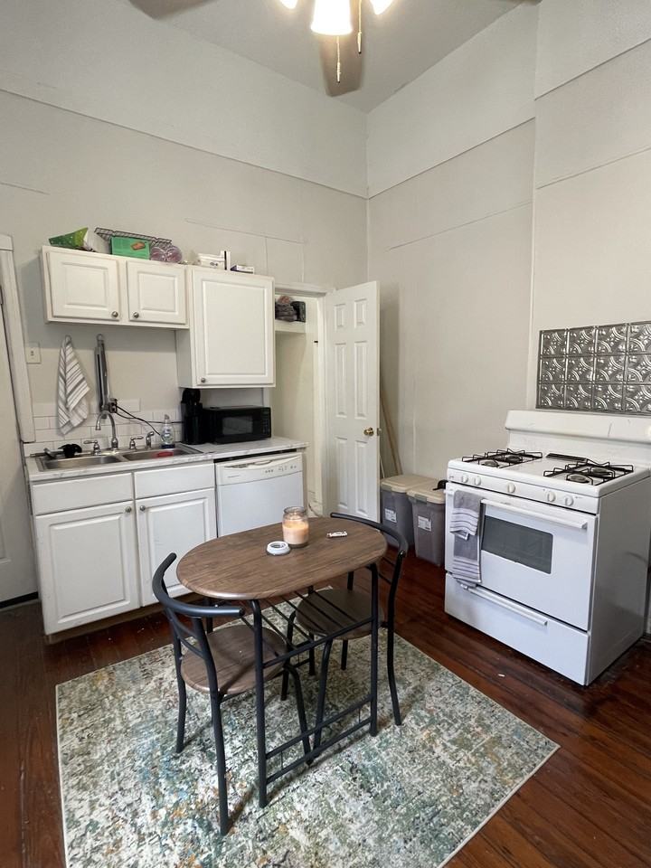 4309-11 Prytania - Photo 2 of 12