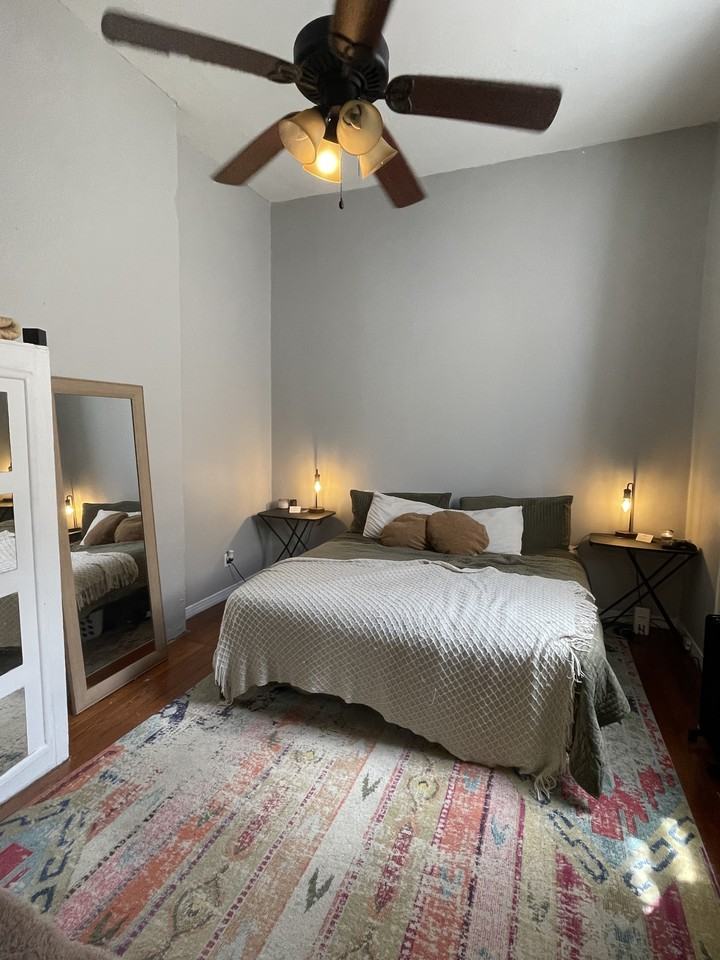 4309-11 Prytania - Photo 3 of 12