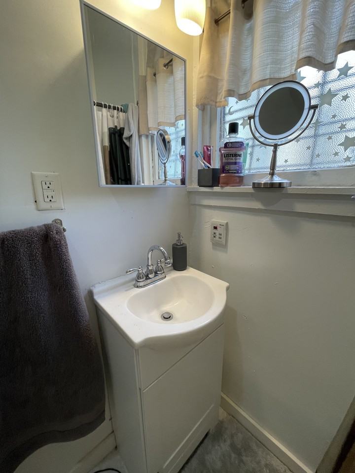 4309-11 Prytania - Photo 4 of 12