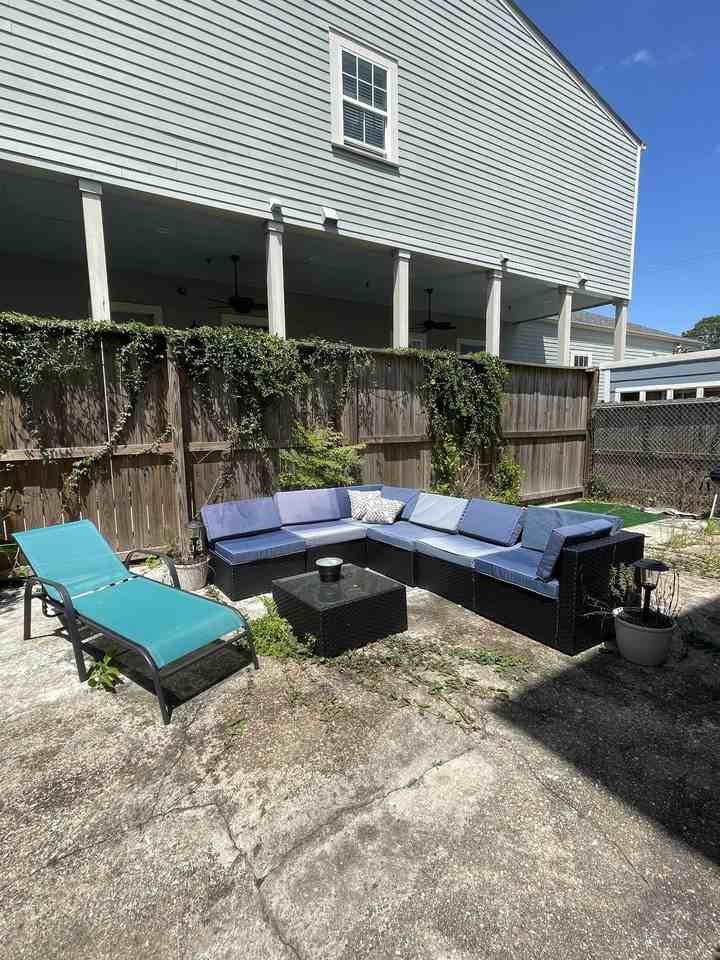 4309-11 Prytania - Photo 5 of 12