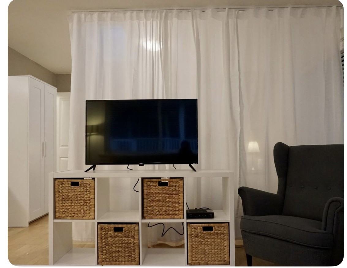 346 Hospital St - Photo 3 of 7