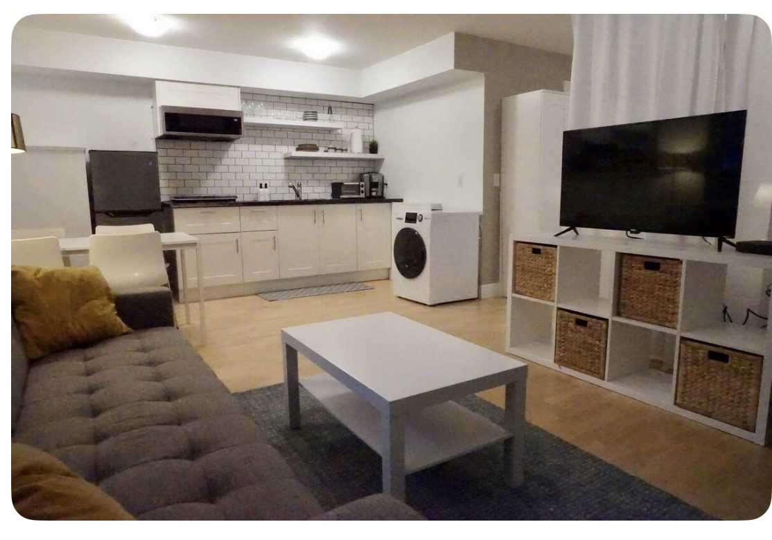 346 Hospital St - Photo 2 of 7