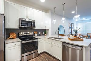 featured image of 8 W Jagged Ridge Cir #CPTG1