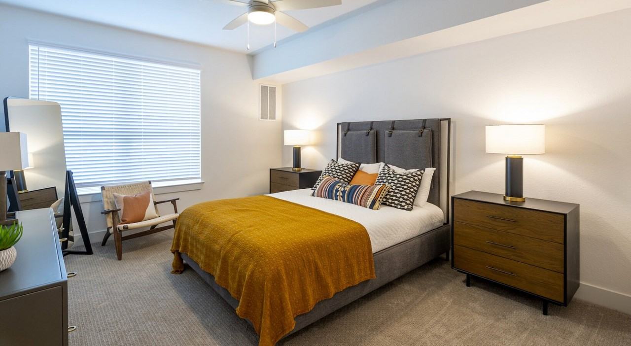 8440 Creekside Green Dr - Photo 5 of 11