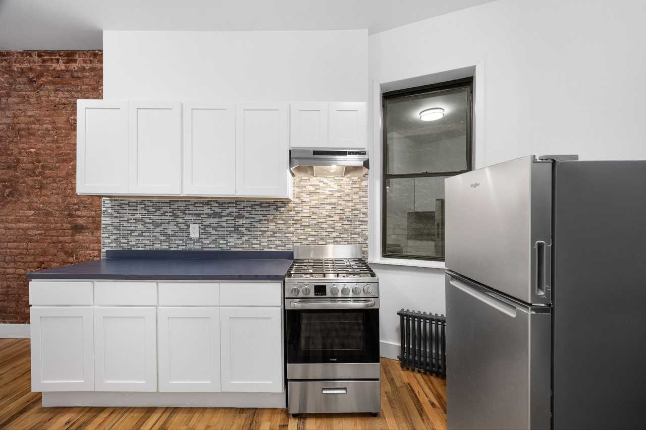 11 Stanton Street - Photo 5 of 8