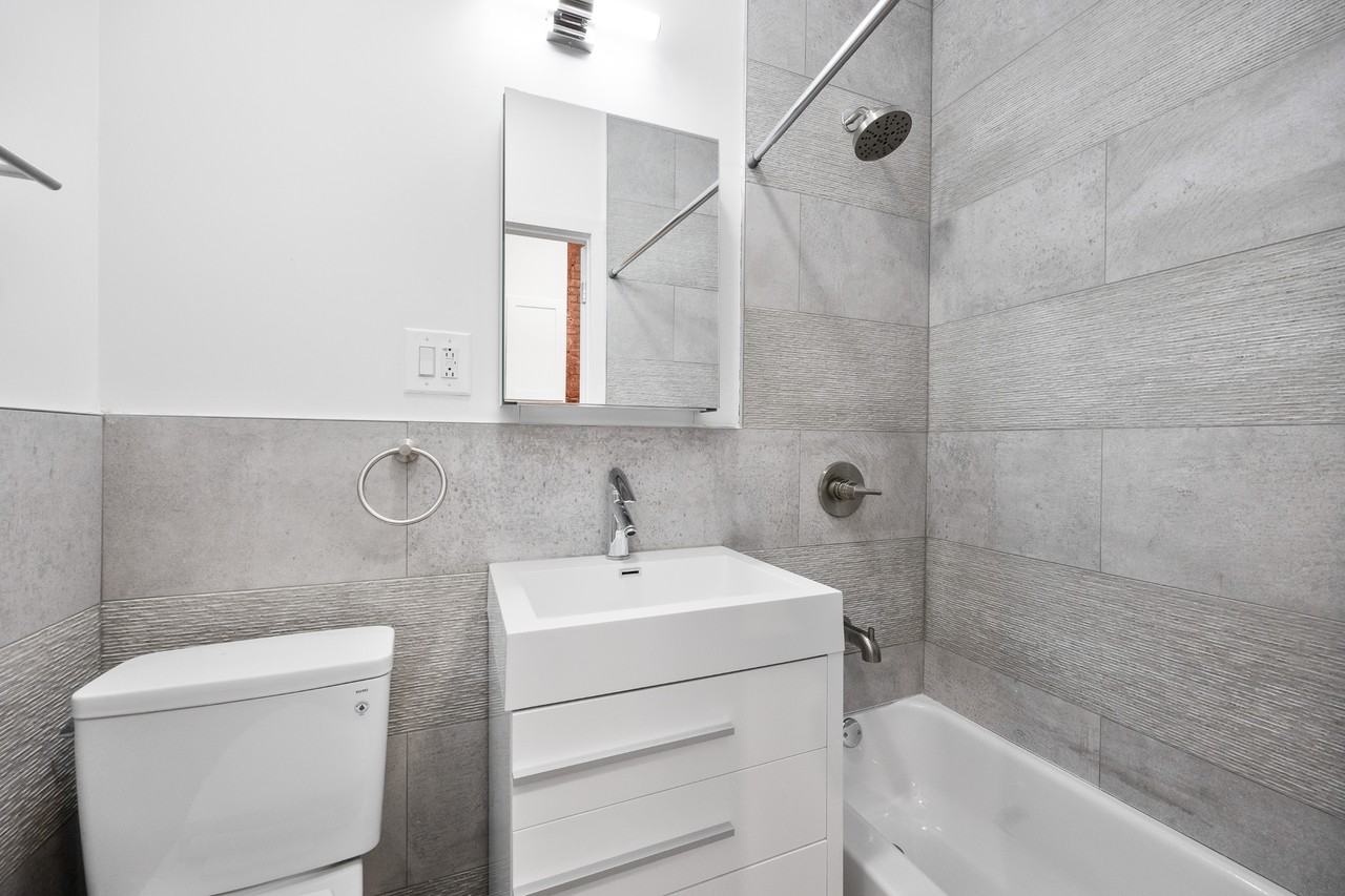 11 Stanton Street - Photo 7 of 8