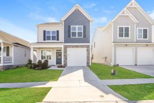 1532 1532 Corbett St - Photo 1 of 1