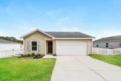 246 Bluebonnet - Photo 1 of 1