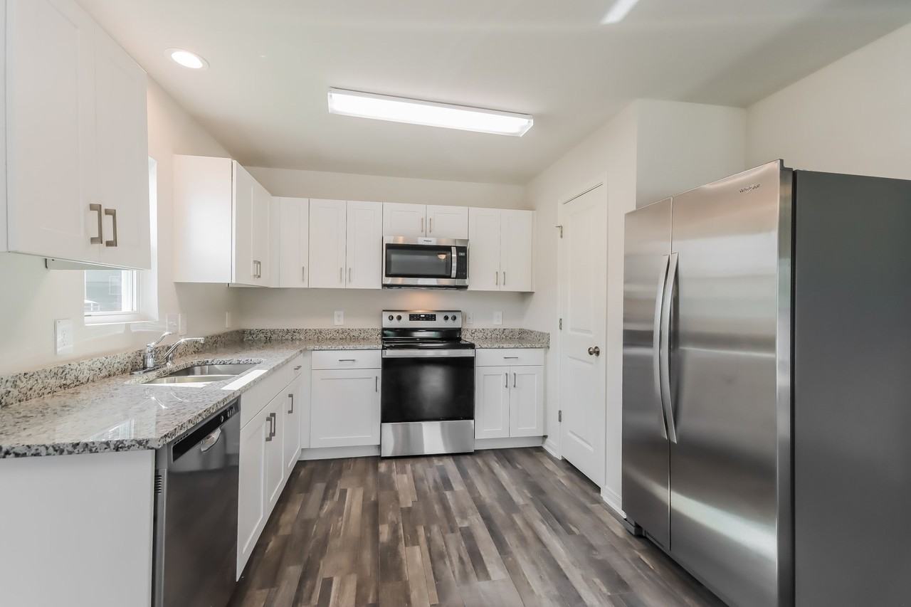 246 Bluebonnet - Photo 5 of 21