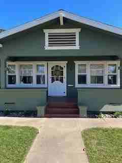 349 Laurel Ave - Photo 2 of 37