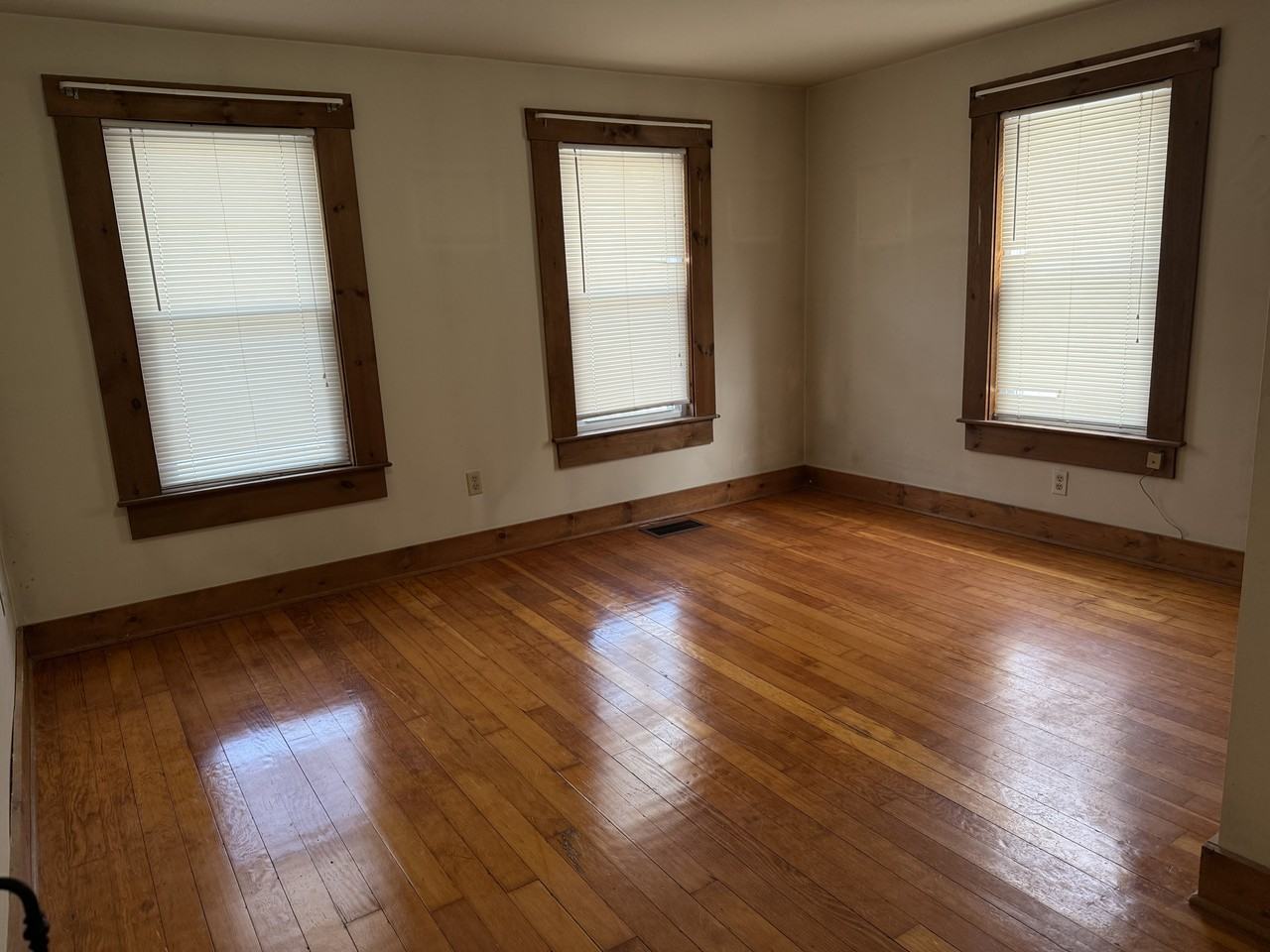 22 South Avenue #1 - Photo 3 of 8