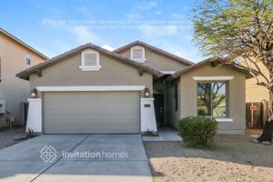 featured image of 3713 W Glass Ln