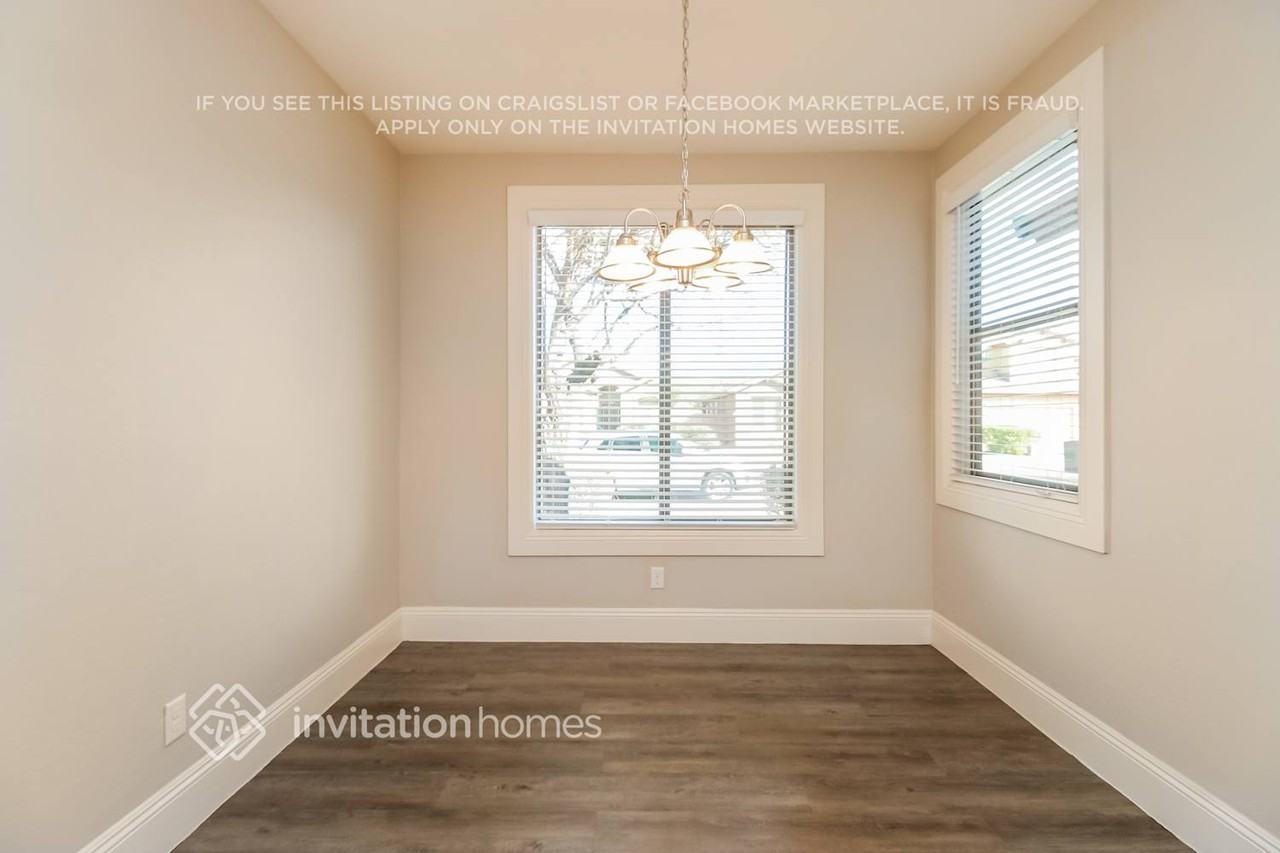 3713 W Glass Ln - Photo 6 of 17
