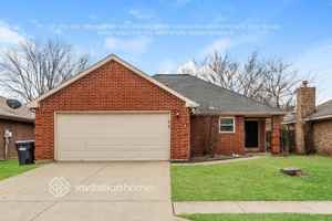 featured image of 2309 Brookview Dr