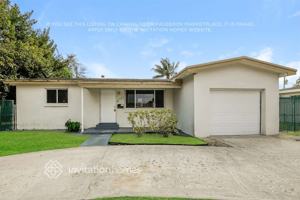 featured image of 6740 Sw 10th Ct