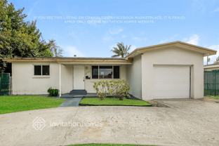 6740 Sw 10th Ct - Photo 1 of 1