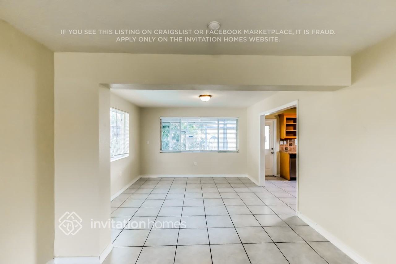 6740 Sw 10th Ct - Photo 6 of 17