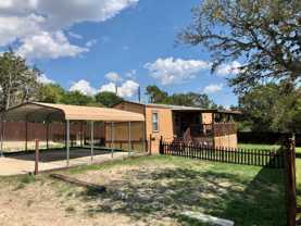 3340 Medina Highway #A-2 - Photo 1 of 1