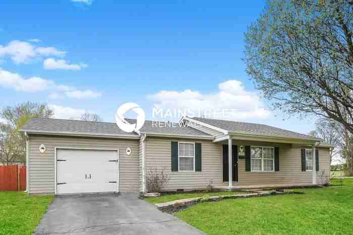 5040 Cook Rd - Photo 3 of 16