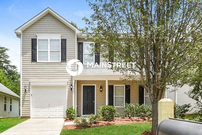 4902 Mystic Oak Dr - Photo 3 of 17