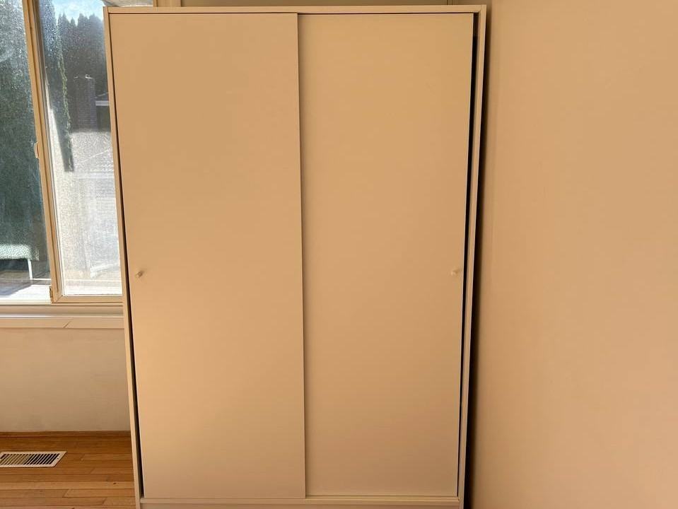 7005 Maureen Crescent #U5 - Photo 2 of 9