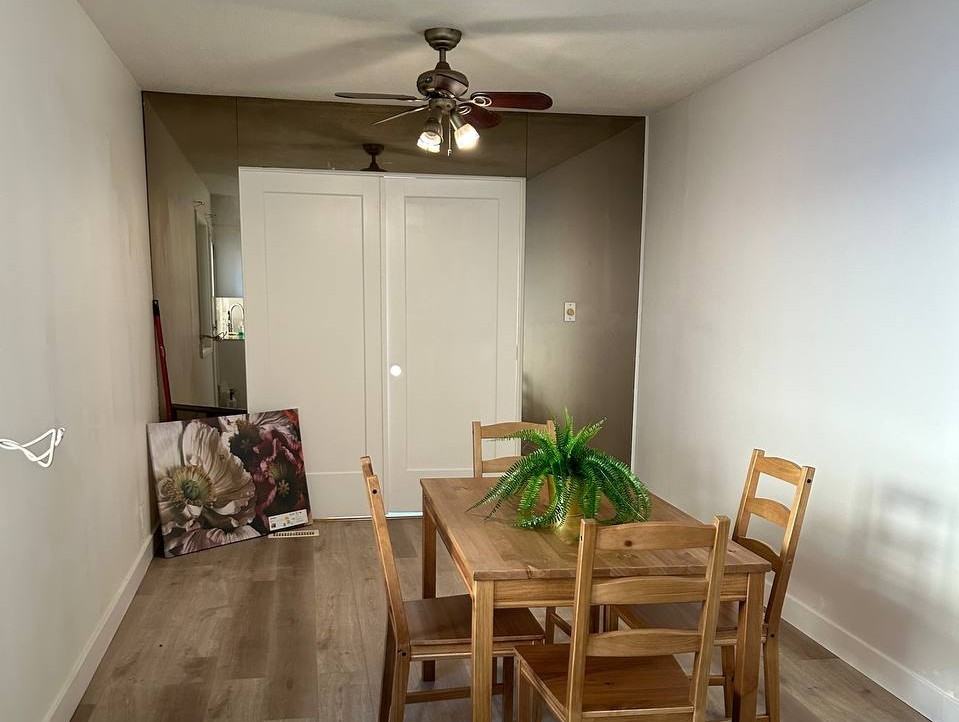 7005 Maureen Crescent #U5 - Photo 3 of 9