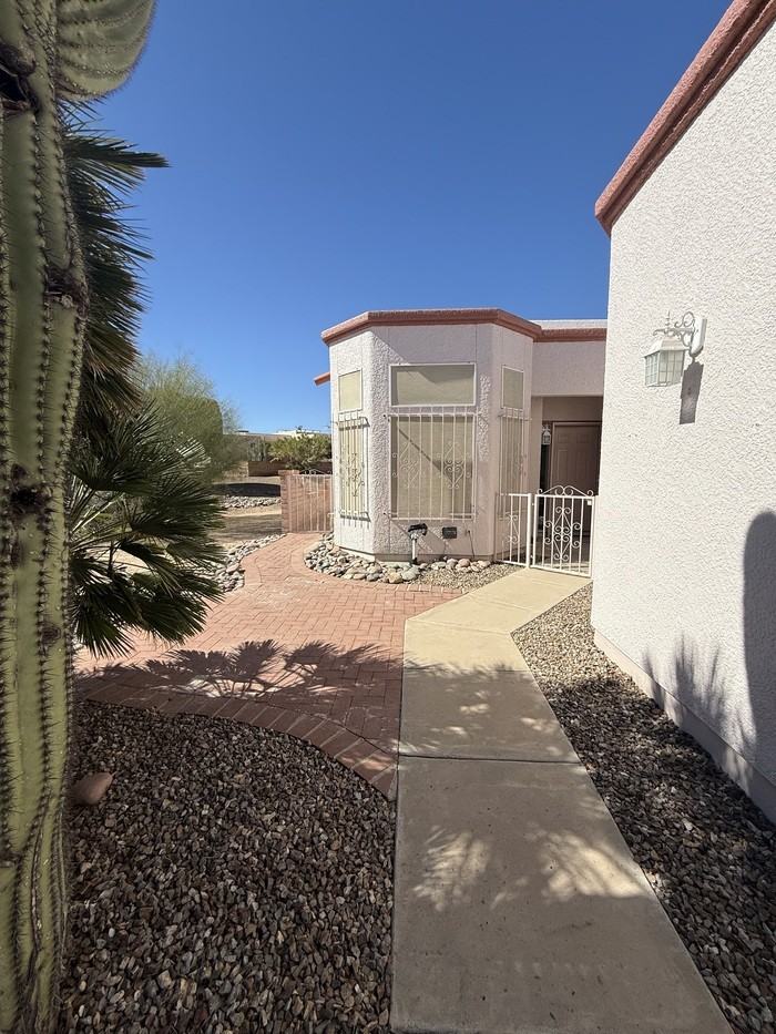 1792 N Rio Mayo - Photo 2 of 36