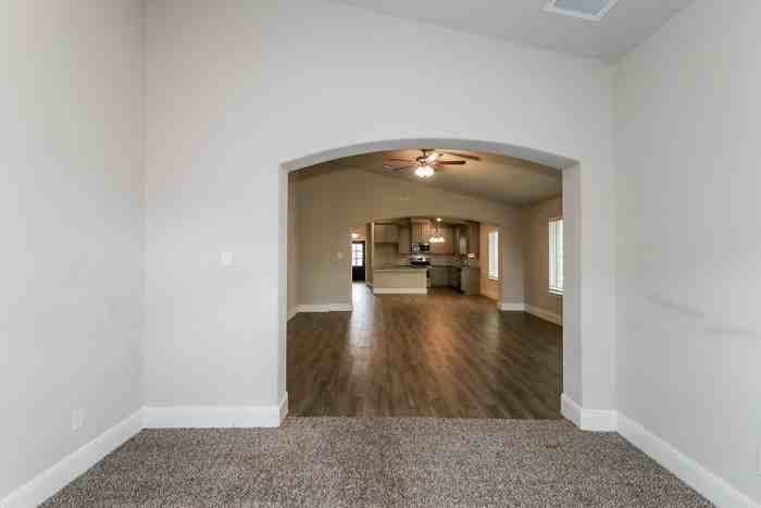 5317 Cascade Ct - Photo 3 of 19