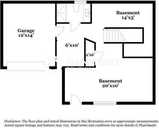 116 Bunker Hill Ct - Photo 2 of 17