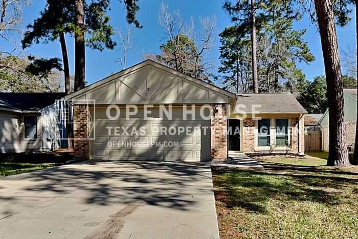 3 Redberry Ct - Photo 2 of 20