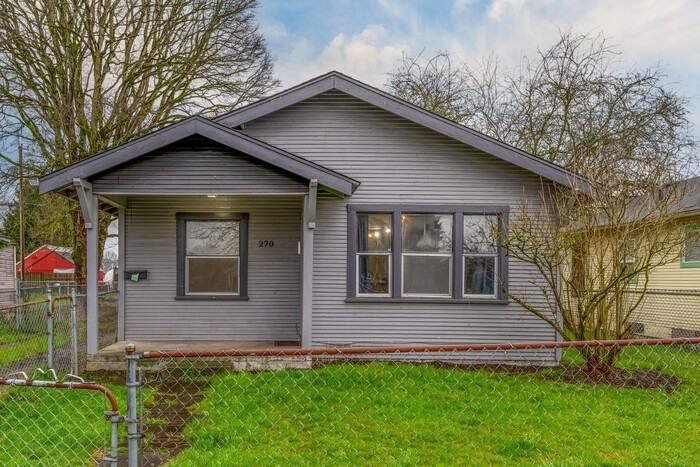 270 24th Ave - Photo 2 of 27