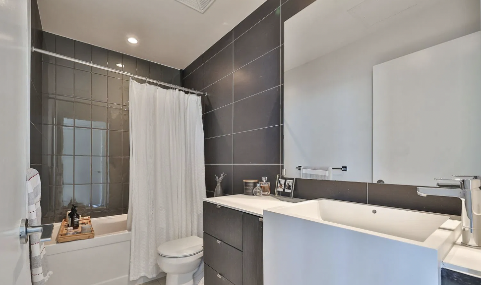 151 Dan Leckie Way #05 - Photo 3 of 10