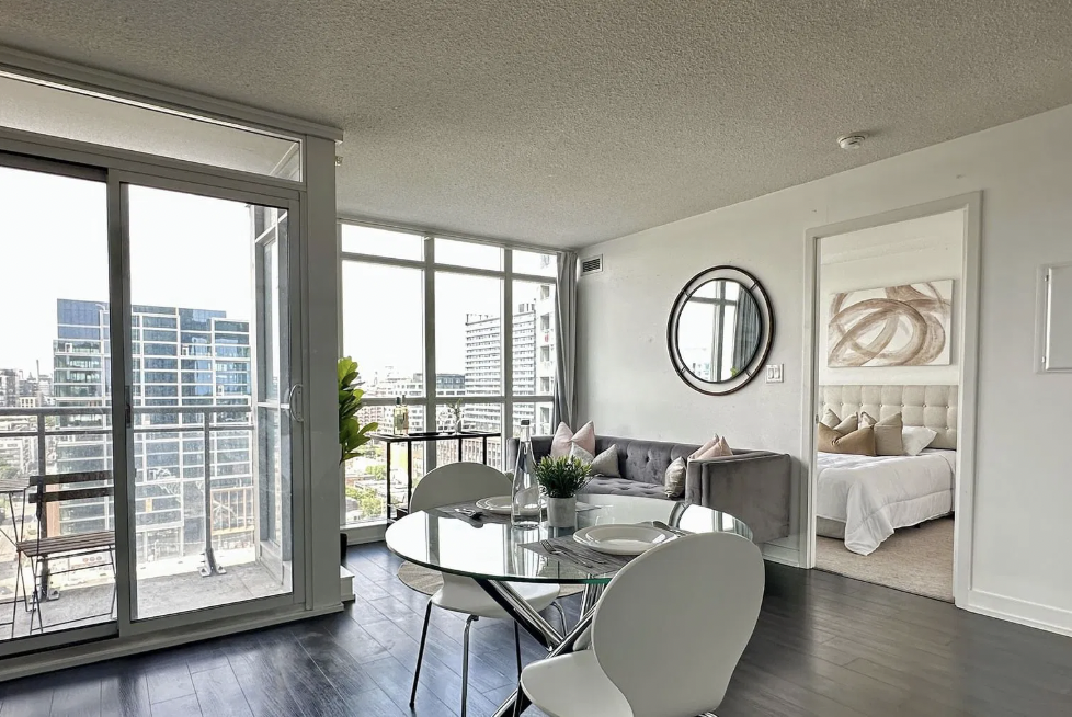 151 Dan Leckie Way #05 - Photo 4 of 10