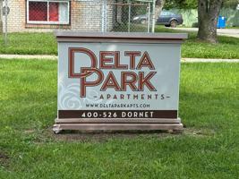 featured image of 400 Dornet Dr