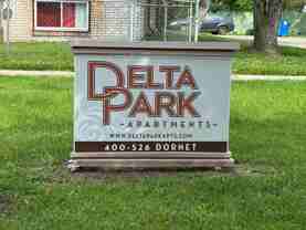 Delta Park - Photo 1 of 1