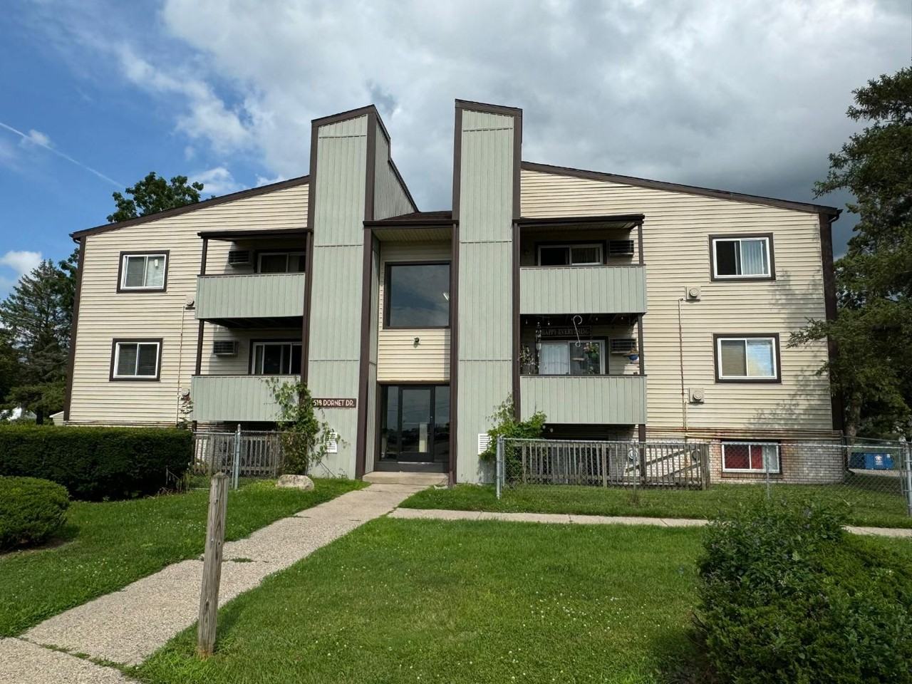 Delta Park - Photo 2 of 50