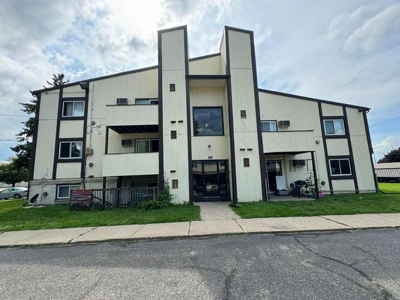 Delta Park - Photo 5 of 50