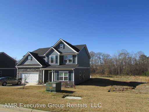 7653 Coppice Dr - Photo 2 of 24