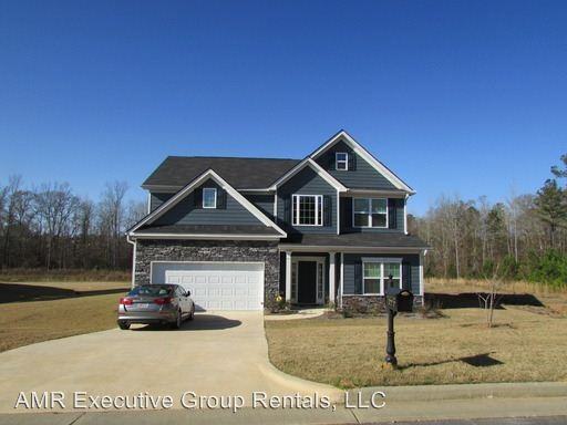 7653 Coppice Dr - Photo 3 of 24