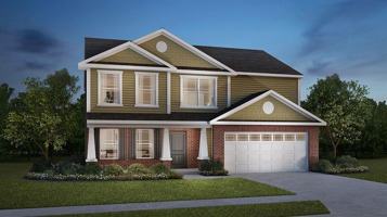 featured image of 6874 Nottingham Ln