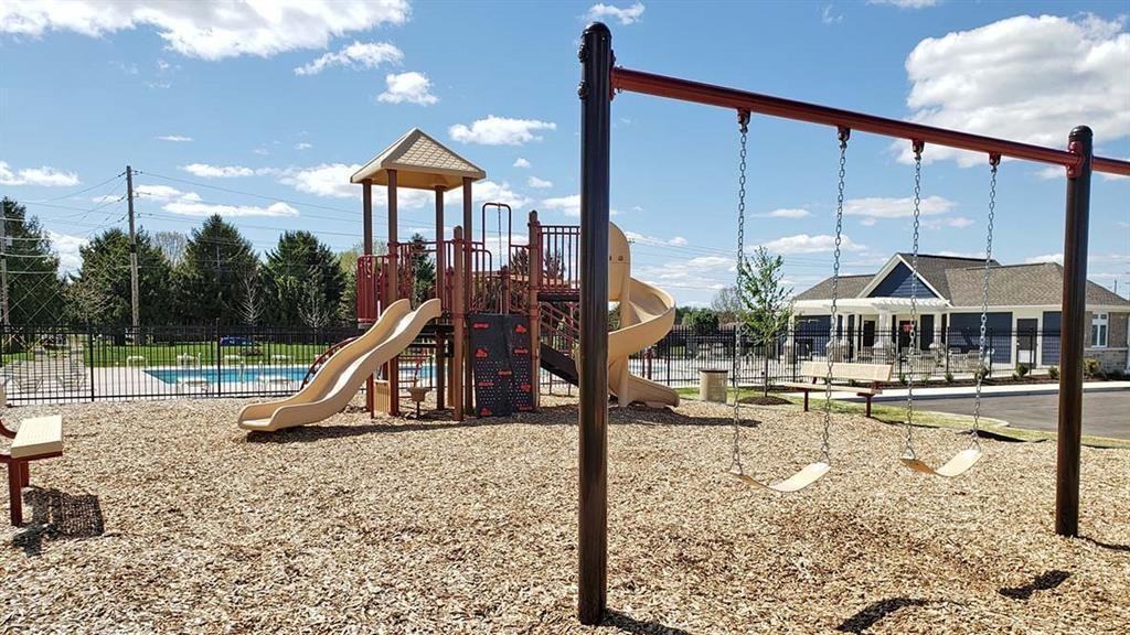 6874 Nottingham Ln - Photo 6 of 20