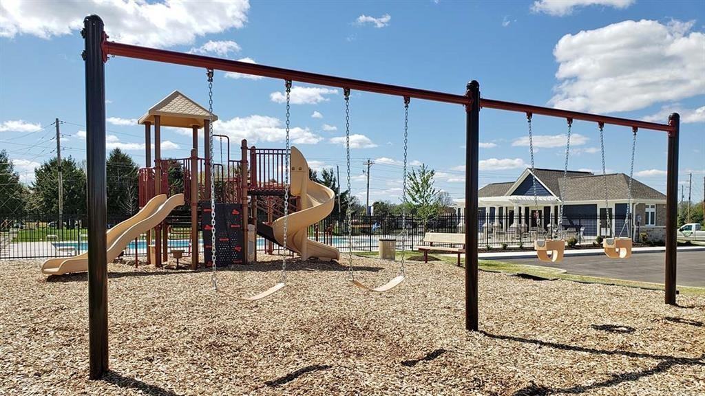 6874 Nottingham Ln - Photo 7 of 20