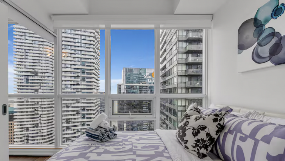 151 Dan Leckie Way #05 - Photo 6 of 10