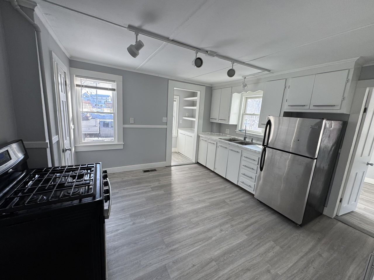 769 Washington St #1 - Photo 2 of 11