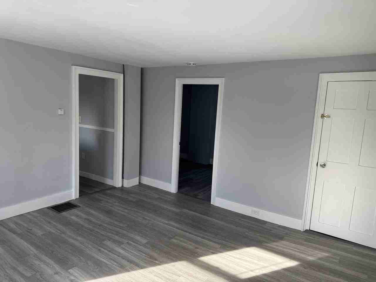 769 Washington St #1 - Photo 6 of 11