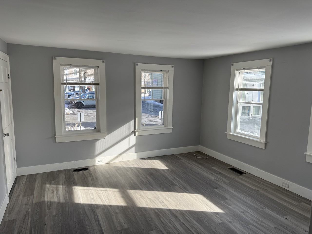 769 Washington St #1 - Photo 7 of 11