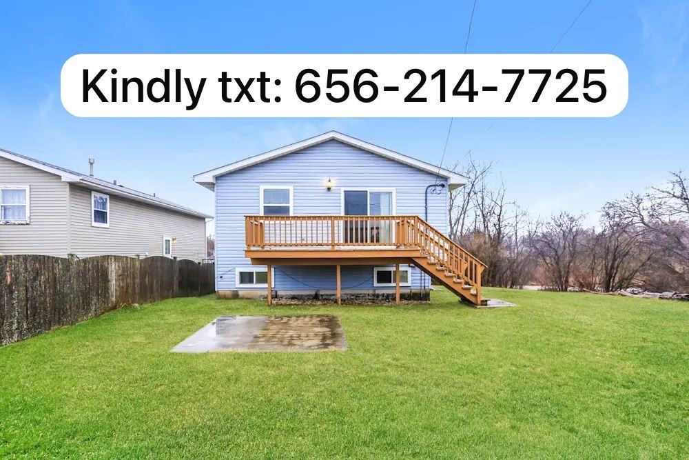 1410 Beverly Dr #NA - Photo 2 of 9