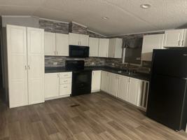 featured image of 748 River Rd #41